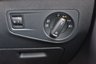 USED 2016 66 VOLKSWAGEN TIGUAN 2.0 SE NAV TDI BMT 5d 148 BHP Sat Nav, Apple Car Play, DAB, Front & Rear Sensors, Bluetooth & Audio....