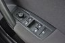 USED 2016 66 VOLKSWAGEN TIGUAN 2.0 SE NAV TDI BMT 5d 148 BHP Sat Nav, Apple Car Play, DAB, Front & Rear Sensors, Bluetooth & Audio....
