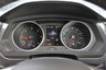USED 2016 66 VOLKSWAGEN TIGUAN 2.0 SE NAV TDI BMT 5d 148 BHP Sat Nav, Apple Car Play, DAB, Front & Rear Sensors, Bluetooth & Audio....