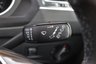 USED 2016 66 VOLKSWAGEN TIGUAN 2.0 SE NAV TDI BMT 5d 148 BHP Sat Nav, Apple Car Play, DAB, Front & Rear Sensors, Bluetooth & Audio....