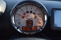 USED 2011 61 MINI COUNTRYMAN 1.6 COOPER D 5d 112 BHP 