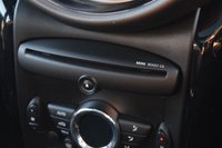 USED 2011 61 MINI COUNTRYMAN 1.6 COOPER D 5d 112 BHP 