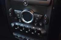 USED 2011 61 MINI COUNTRYMAN 1.6 COOPER D 5d 112 BHP 