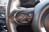 USED 2011 61 MINI COUNTRYMAN 1.6 COOPER D 5d 112 BHP 