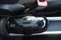 USED 2011 61 MINI COUNTRYMAN 1.6 COOPER D 5d 112 BHP 