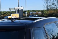 USED 2011 61 MINI COUNTRYMAN 1.6 COOPER D 5d 112 BHP 
