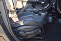 USED 2011 61 MINI COUNTRYMAN 1.6 COOPER D 5d 112 BHP 
