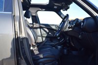 USED 2011 61 MINI COUNTRYMAN 1.6 COOPER D 5d 112 BHP 