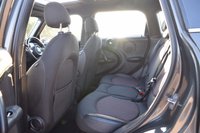 USED 2011 61 MINI COUNTRYMAN 1.6 COOPER D 5d 112 BHP 