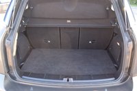 USED 2011 61 MINI COUNTRYMAN 1.6 COOPER D 5d 112 BHP 