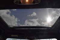 USED 2011 61 MINI COUNTRYMAN 1.6 COOPER D 5d 112 BHP 