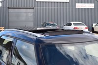 USED 2011 61 MINI COUNTRYMAN 1.6 COOPER D 5d 112 BHP 
