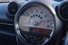 USED 2011 61 MINI COUNTRYMAN 1.6 COOPER D 5d 112 BHP 