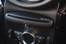 USED 2011 61 MINI COUNTRYMAN 1.6 COOPER D 5d 112 BHP 