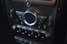 USED 2011 61 MINI COUNTRYMAN 1.6 COOPER D 5d 112 BHP 