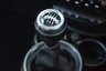 USED 2011 61 MINI COUNTRYMAN 1.6 COOPER D 5d 112 BHP 