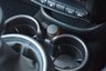 USED 2011 61 MINI COUNTRYMAN 1.6 COOPER D 5d 112 BHP 