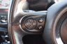 USED 2011 61 MINI COUNTRYMAN 1.6 COOPER D 5d 112 BHP 