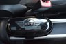 USED 2011 61 MINI COUNTRYMAN 1.6 COOPER D 5d 112 BHP 