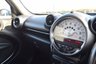 USED 2011 61 MINI COUNTRYMAN 1.6 COOPER D 5d 112 BHP 
