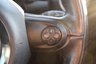 USED 2011 61 MINI COUNTRYMAN 1.6 COOPER D 5d 112 BHP 