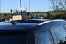 USED 2011 61 MINI COUNTRYMAN 1.6 COOPER D 5d 112 BHP 