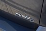 USED 2011 61 MINI COUNTRYMAN 1.6 COOPER D 5d 112 BHP 