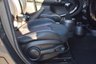 USED 2011 61 MINI COUNTRYMAN 1.6 COOPER D 5d 112 BHP 