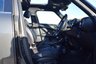 USED 2011 61 MINI COUNTRYMAN 1.6 COOPER D 5d 112 BHP 