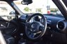 USED 2011 61 MINI COUNTRYMAN 1.6 COOPER D 5d 112 BHP 