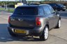 USED 2011 61 MINI COUNTRYMAN 1.6 COOPER D 5d 112 BHP 