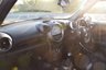 USED 2011 61 MINI COUNTRYMAN 1.6 COOPER D 5d 112 BHP 