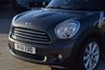 USED 2011 61 MINI COUNTRYMAN 1.6 COOPER D 5d 112 BHP 