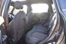 USED 2011 61 MINI COUNTRYMAN 1.6 COOPER D 5d 112 BHP 
