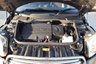 USED 2011 61 MINI COUNTRYMAN 1.6 COOPER D 5d 112 BHP 