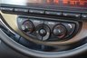 USED 2011 61 MINI COUNTRYMAN 1.6 COOPER D 5d 112 BHP 