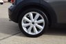 USED 2011 61 MINI COUNTRYMAN 1.6 COOPER D 5d 112 BHP 