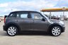 USED 2011 61 MINI COUNTRYMAN 1.6 COOPER D 5d 112 BHP 