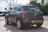 USED 2011 61 MINI COUNTRYMAN 1.6 COOPER D 5d 112 BHP 