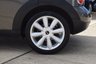 USED 2011 61 MINI COUNTRYMAN 1.6 COOPER D 5d 112 BHP 
