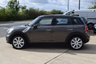 USED 2011 61 MINI COUNTRYMAN 1.6 COOPER D 5d 112 BHP 