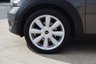 USED 2011 61 MINI COUNTRYMAN 1.6 COOPER D 5d 112 BHP 