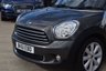USED 2011 61 MINI COUNTRYMAN 1.6 COOPER D 5d 112 BHP 