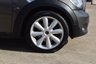 USED 2011 61 MINI COUNTRYMAN 1.6 COOPER D 5d 112 BHP 