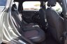 USED 2011 61 MINI COUNTRYMAN 1.6 COOPER D 5d 112 BHP 