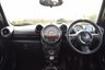 USED 2011 61 MINI COUNTRYMAN 1.6 COOPER D 5d 112 BHP 