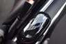 USED 2011 61 MINI COUNTRYMAN 1.6 COOPER D 5d 112 BHP 