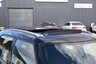 USED 2011 61 MINI COUNTRYMAN 1.6 COOPER D 5d 112 BHP 