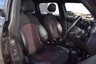 USED 2011 61 MINI COUNTRYMAN 1.6 COOPER D 5d 112 BHP 