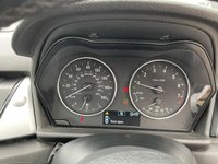 USED 2017 17 BMW 2 SERIES 1.5 218I SE GRAN TOURER 5d 134 BHP SCARCE VEHICLE+GRAN TOURER+FANTASTIC VALUE+GREAT SPECIFICATION+SERVICE HISTORY+READY TO DRIVE AWAY TODAY+FINANCE AND EXTENDED WARRANTY AVAILABLE ON THIS USED VEHICLE!!!!!